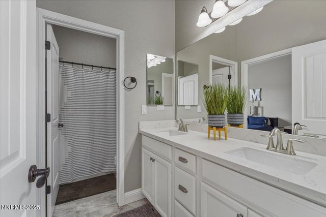 9915 Buckle Court, Sparks, NV 89441