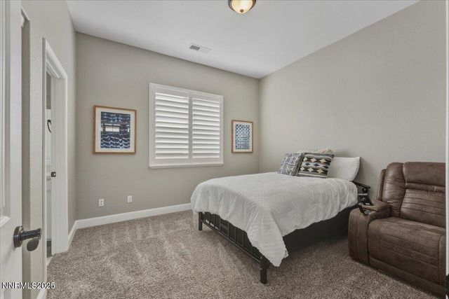 9915 Buckle Court, Sparks, NV 89441