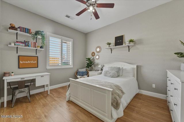 9915 Buckle Court, Sparks, NV 89441