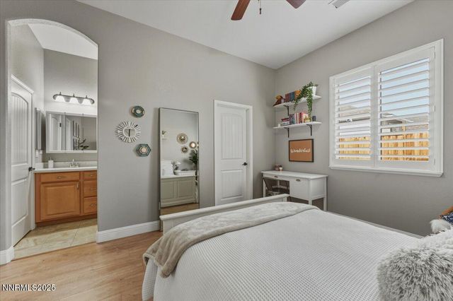 9915 Buckle Court, Sparks, NV 89441