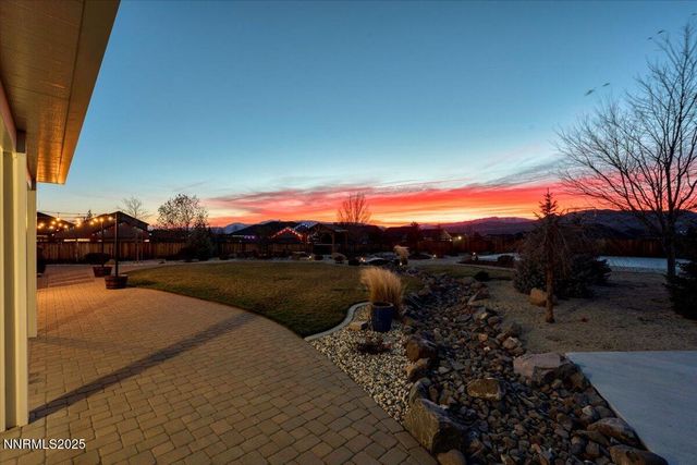 9915 Buckle Court, Sparks, NV 89441