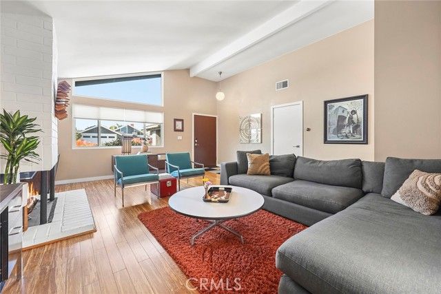 3318 Wyoming Circle, Costa Mesa, CA 92626