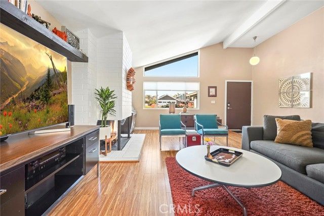 3318 Wyoming Circle, Costa Mesa, CA 92626