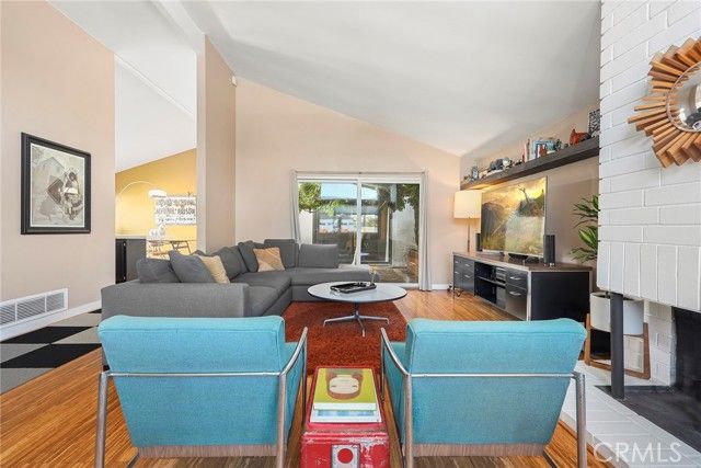 3318 Wyoming Circle, Costa Mesa, CA 92626