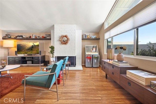 3318 Wyoming Circle, Costa Mesa, CA 92626