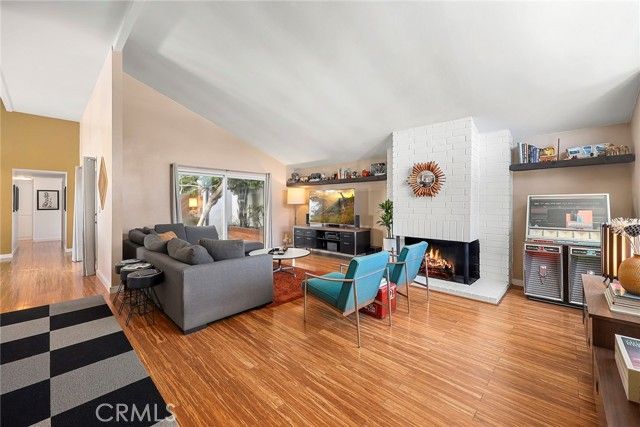 3318 Wyoming Circle, Costa Mesa, CA 92626