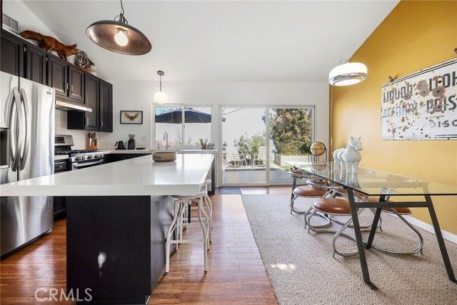 3318 Wyoming Circle, Costa Mesa, CA 92626