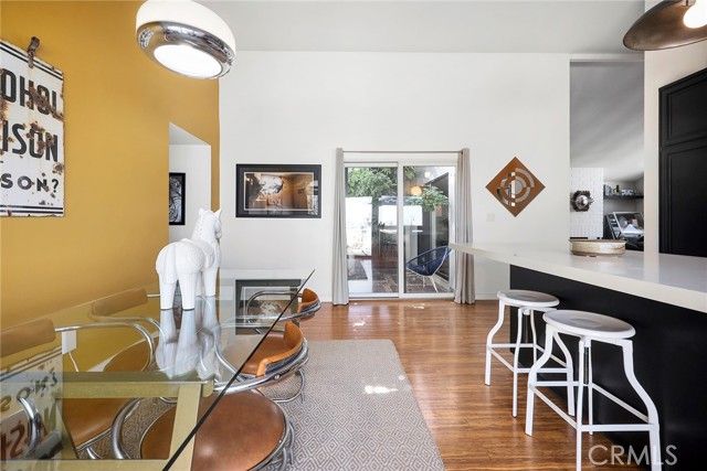 3318 Wyoming Circle, Costa Mesa, CA 92626