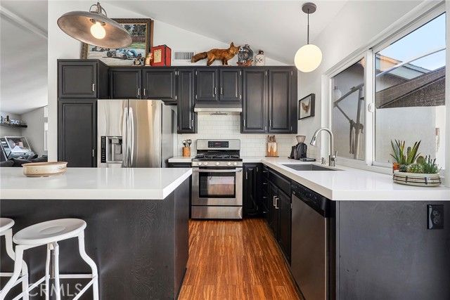 3318 Wyoming Circle, Costa Mesa, CA 92626