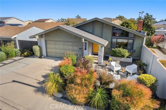 3318 Wyoming Circle, Costa Mesa, CA 92626