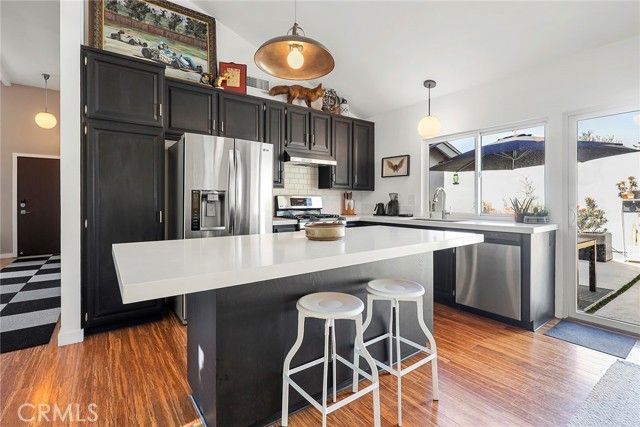 3318 Wyoming Circle, Costa Mesa, CA 92626