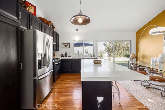 3318 Wyoming Circle, Costa Mesa, CA 92626