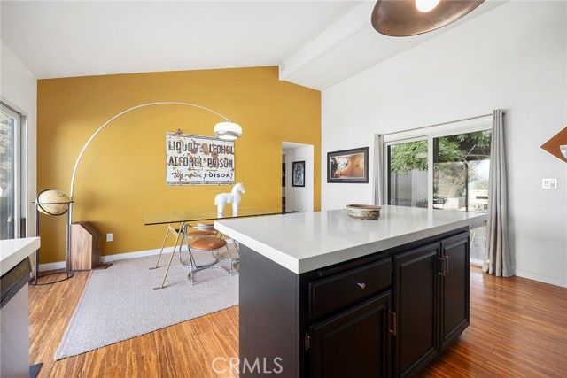 3318 Wyoming Circle, Costa Mesa, CA 92626