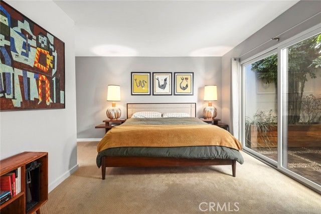 3318 Wyoming Circle, Costa Mesa, CA 92626