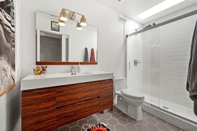 3318 Wyoming Circle, Costa Mesa, CA 92626