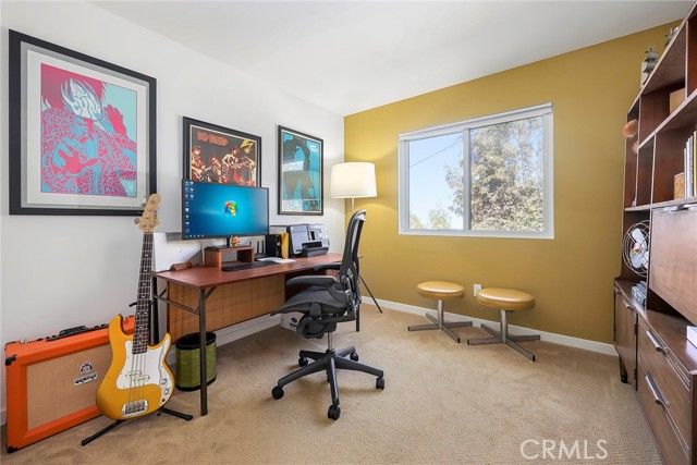 3318 Wyoming Circle, Costa Mesa, CA 92626