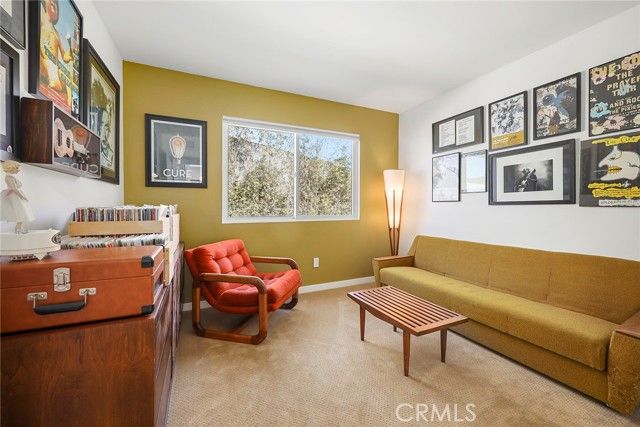 3318 Wyoming Circle, Costa Mesa, CA 92626