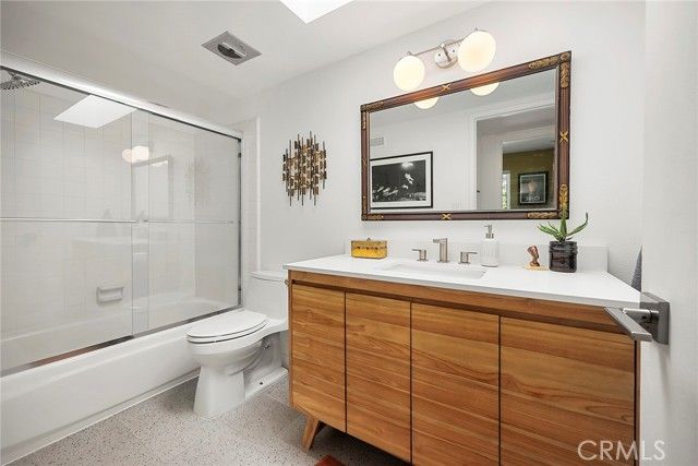 3318 Wyoming Circle, Costa Mesa, CA 92626