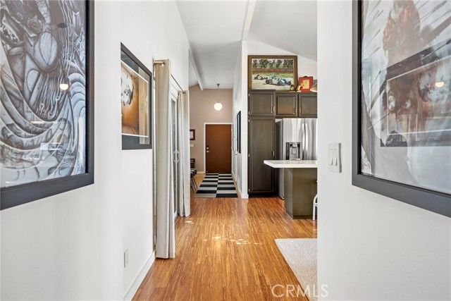 3318 Wyoming Circle, Costa Mesa, CA 92626