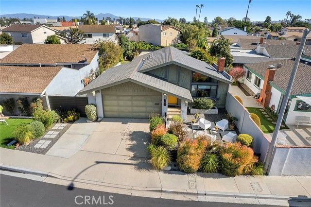 3318 Wyoming Circle, Costa Mesa, CA 92626