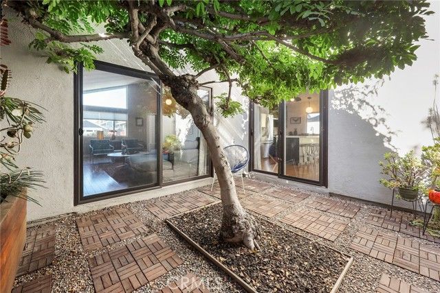 3318 Wyoming Circle, Costa Mesa, CA 92626