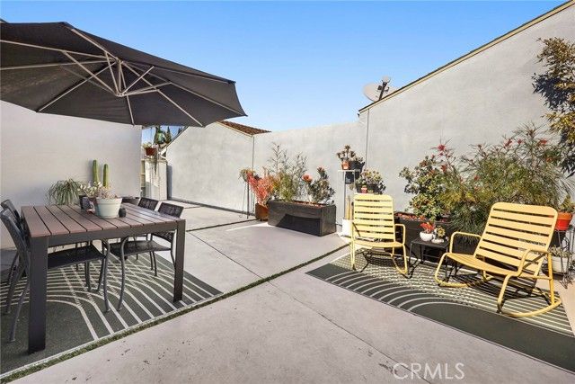 3318 Wyoming Circle, Costa Mesa, CA 92626