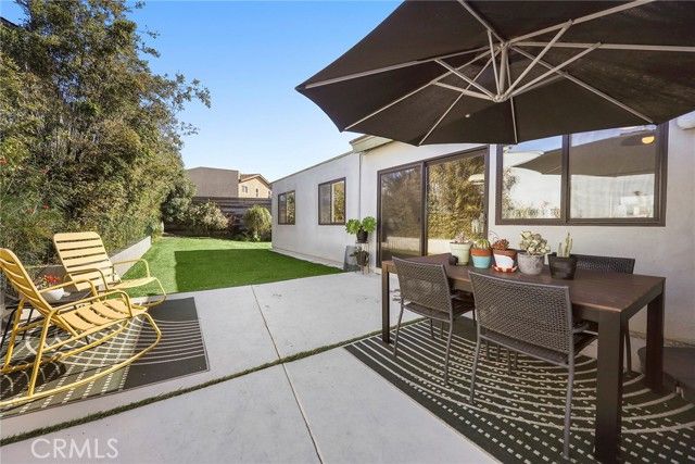 3318 Wyoming Circle, Costa Mesa, CA 92626