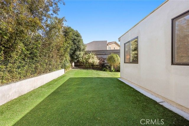 3318 Wyoming Circle, Costa Mesa, CA 92626
