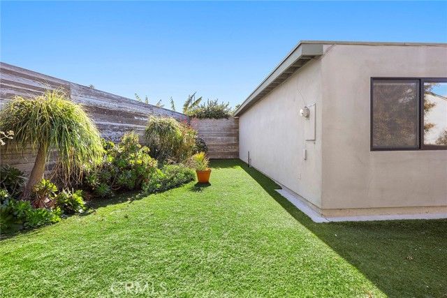 3318 Wyoming Circle, Costa Mesa, CA 92626