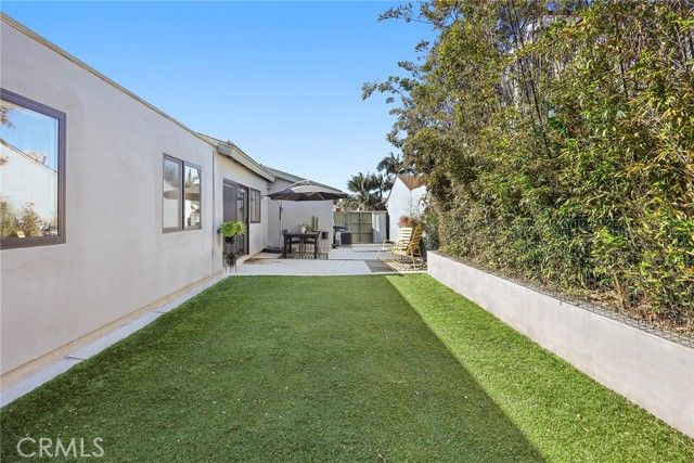 3318 Wyoming Circle, Costa Mesa, CA 92626