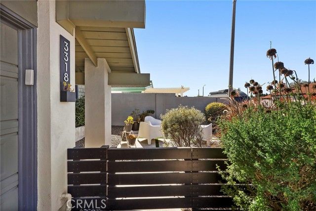 3318 Wyoming Circle, Costa Mesa, CA 92626