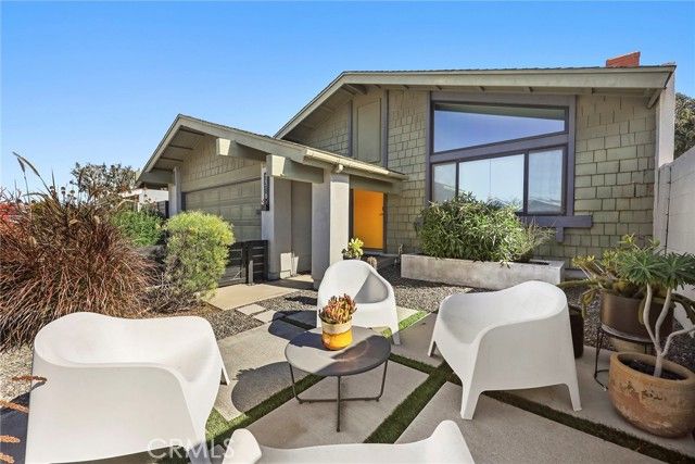 3318 Wyoming Circle, Costa Mesa, CA 92626