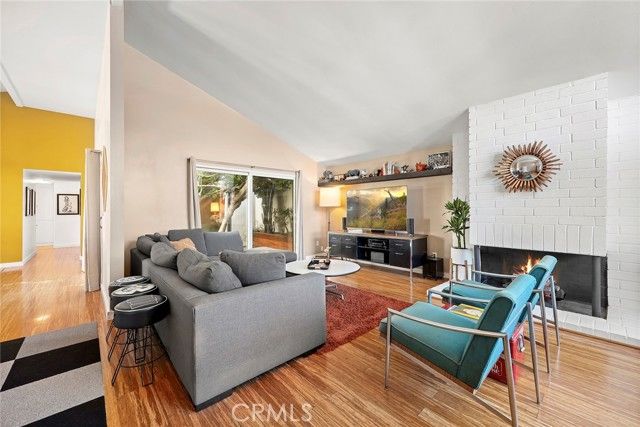 3318 Wyoming Circle, Costa Mesa, CA 92626