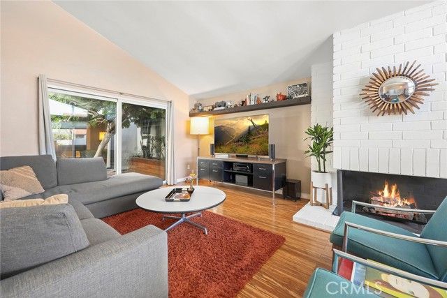 3318 Wyoming Circle, Costa Mesa, CA 92626