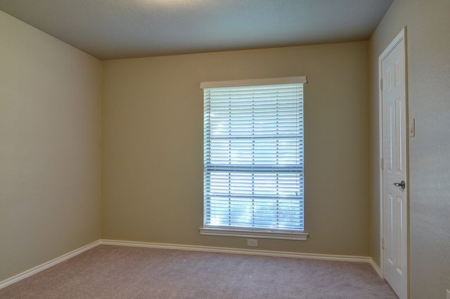 316 Bremen Drive, Hurst, TX 76054