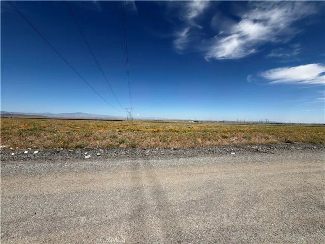 99999 Ave J, Lancaster, CA 93536