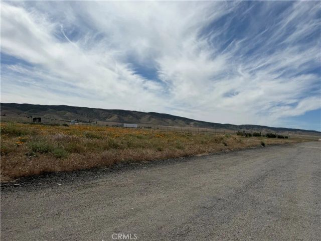 99999 Ave J, Lancaster, CA 93536