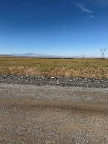 99999 Ave J, Lancaster, CA 93536