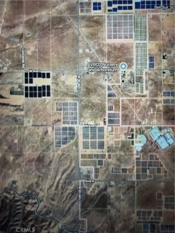 99999 Ave J, Lancaster, CA 93536