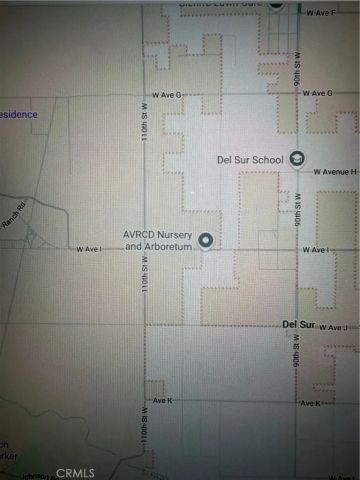 99999 Ave J, Lancaster, CA 93536