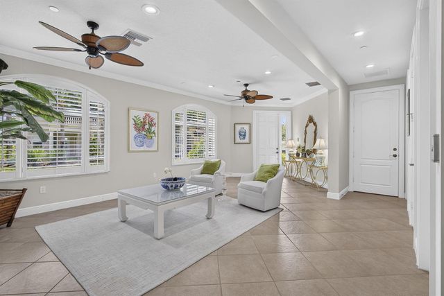 222 Tresana Boulevard 44, Jupiter, FL 33478
