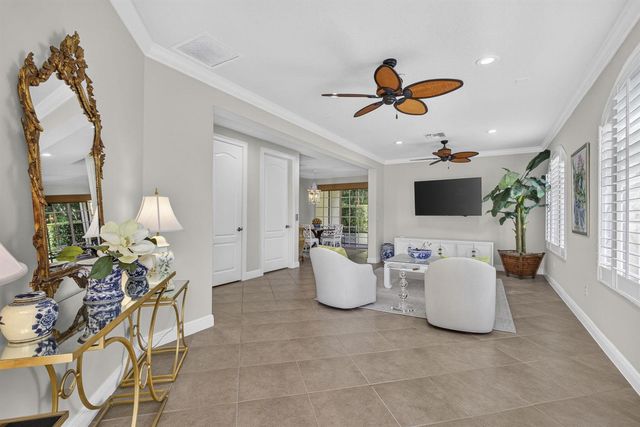 222 Tresana Boulevard 44, Jupiter, FL 33478