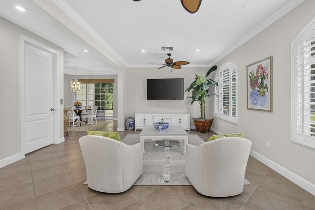 222 Tresana Boulevard 44, Jupiter, FL 33478