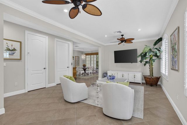222 Tresana Boulevard 44, Jupiter, FL 33478