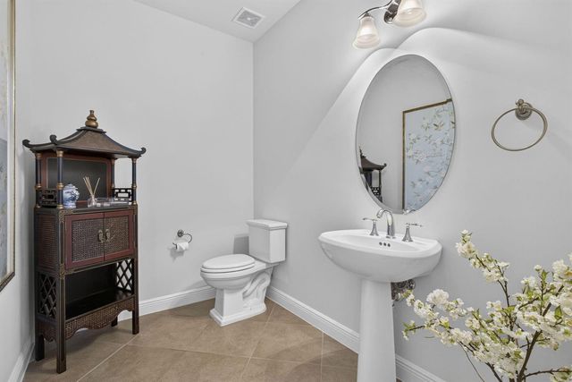222 Tresana Boulevard 44, Jupiter, FL 33478