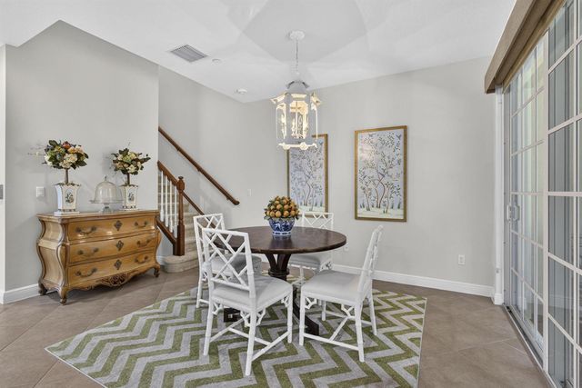 222 Tresana Boulevard 44, Jupiter, FL 33478