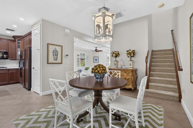 222 Tresana Boulevard 44, Jupiter, FL 33478