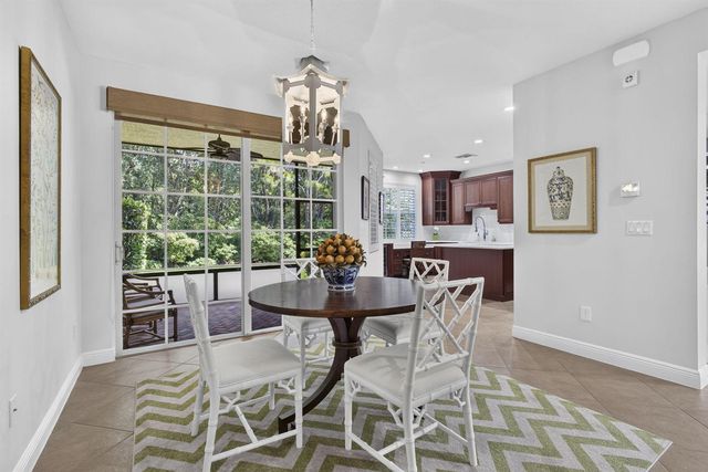 222 Tresana Boulevard 44, Jupiter, FL 33478