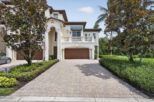 222 Tresana Boulevard 44, Jupiter, FL 33478