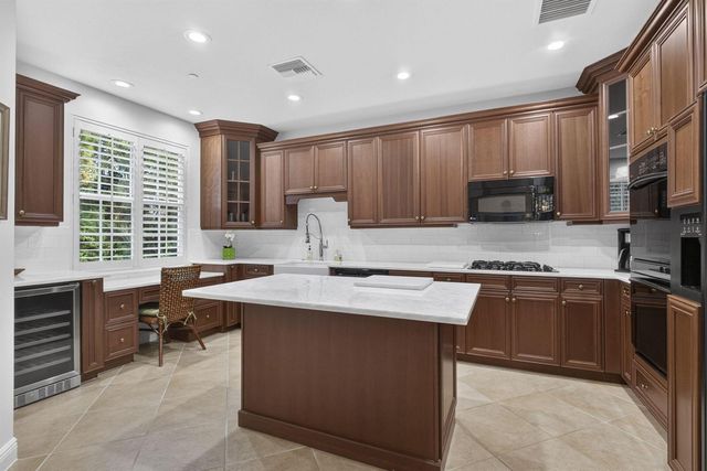 222 Tresana Boulevard 44, Jupiter, FL 33478